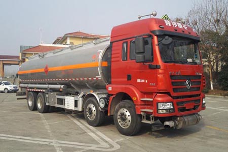 30.5��������X�Ͻ��\��܇
